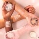 Catrice More Than Glow 40 Absolute Blushin' Bright Highlighter