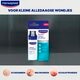 Hansaplast Second Skin Pansement Spray
