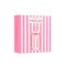 Tommy Hilfiger Coffret Cadeau Tommy Girl