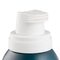 Kruidvat Men Mousse de Douche Fresh