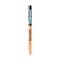 Maybelline New York Fit Me Anti-cernes Microscopic 20 Sand