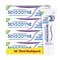 Sensodyne Dentifrice pour Dents Sensibles Rapid Relief