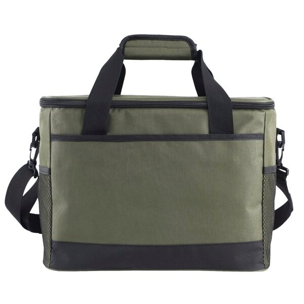 Sac Isotherme de Luxe