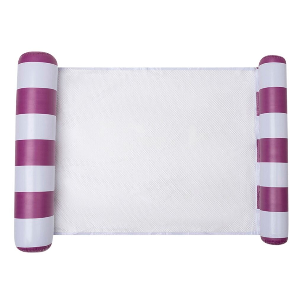 Waterhangmat met Strepen