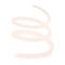 Essence Fard à Paupières en Stick Blur Nude 05 Oat Milk Glow