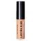 Max Factor Lasting Blur Concealer Facefinity W6 Sand