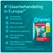 Compeed Blarenpleisters Mixpack