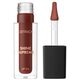 Catrice Shine Supreme Lip Oil 050 Sweet Treat