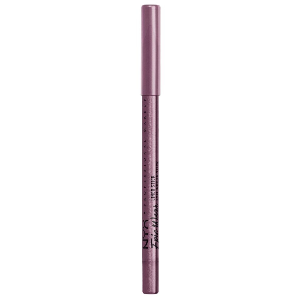NYX Professional Makeup Epic Wear EWLS12 Magenta Shock Liner Stick