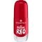 Essence 14 My Favour Red Gelnagellak