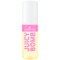 Essence Brume Corporelle Juicy Bomb 113