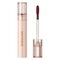 Sheglam Peel Off Lip Liner Stain Fall In Line 011 Brownie Points