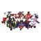 Clementoni Disney Mickey & Minnie Mouse Panaroma Puzzel