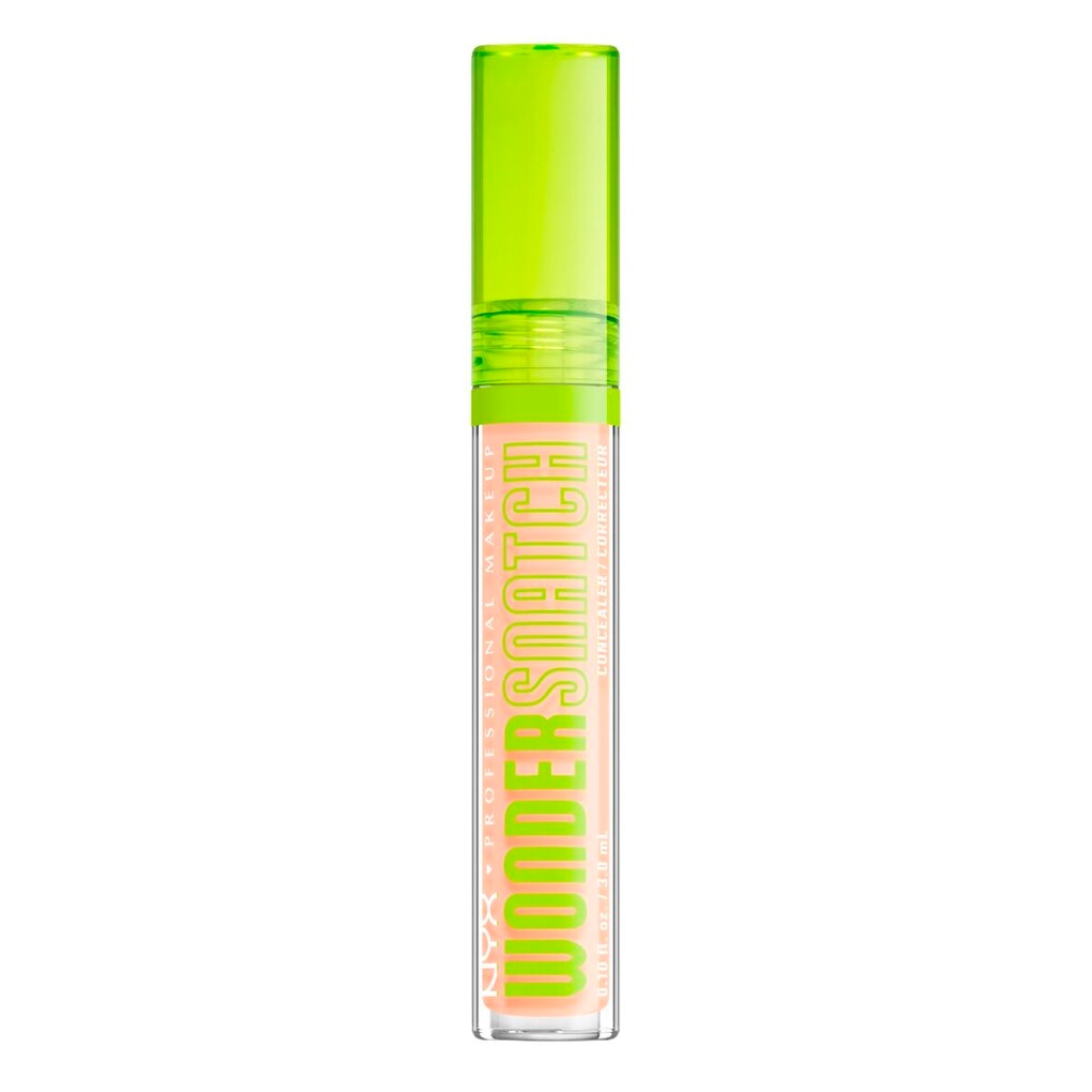 NYX Professional Makeup Correcteur Wonder Snatch