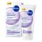 NIVEA Essentials SPF15 Verzachtende Dagcrème