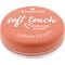 Essence Blush Mousse Soft Touch 10 Cozy Clay