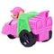 Paw Patrol The Dino Movie Skye Speelgoedauto