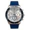 True Spirit Herenhorloge