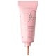 Catrice Skin Beautifier Soft Balance C010 Bare Balance