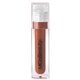 MCoBeauty Lip Glaze Ultra Shine Espresso