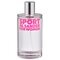 Jil Sander Eau de Toilette Sport for Woman