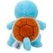 Pokémon Pluchen Cuddle Squirtle Knuffel