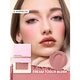 Sheglam Blush Dream Touch Whipped Fig
