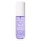 MCoBeauty Hair & Body Fragrance Mist No.0 Violet Orchid & Sandalwood