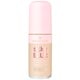 Essence Silky Blur Hydrating Longwear 115 Foundation