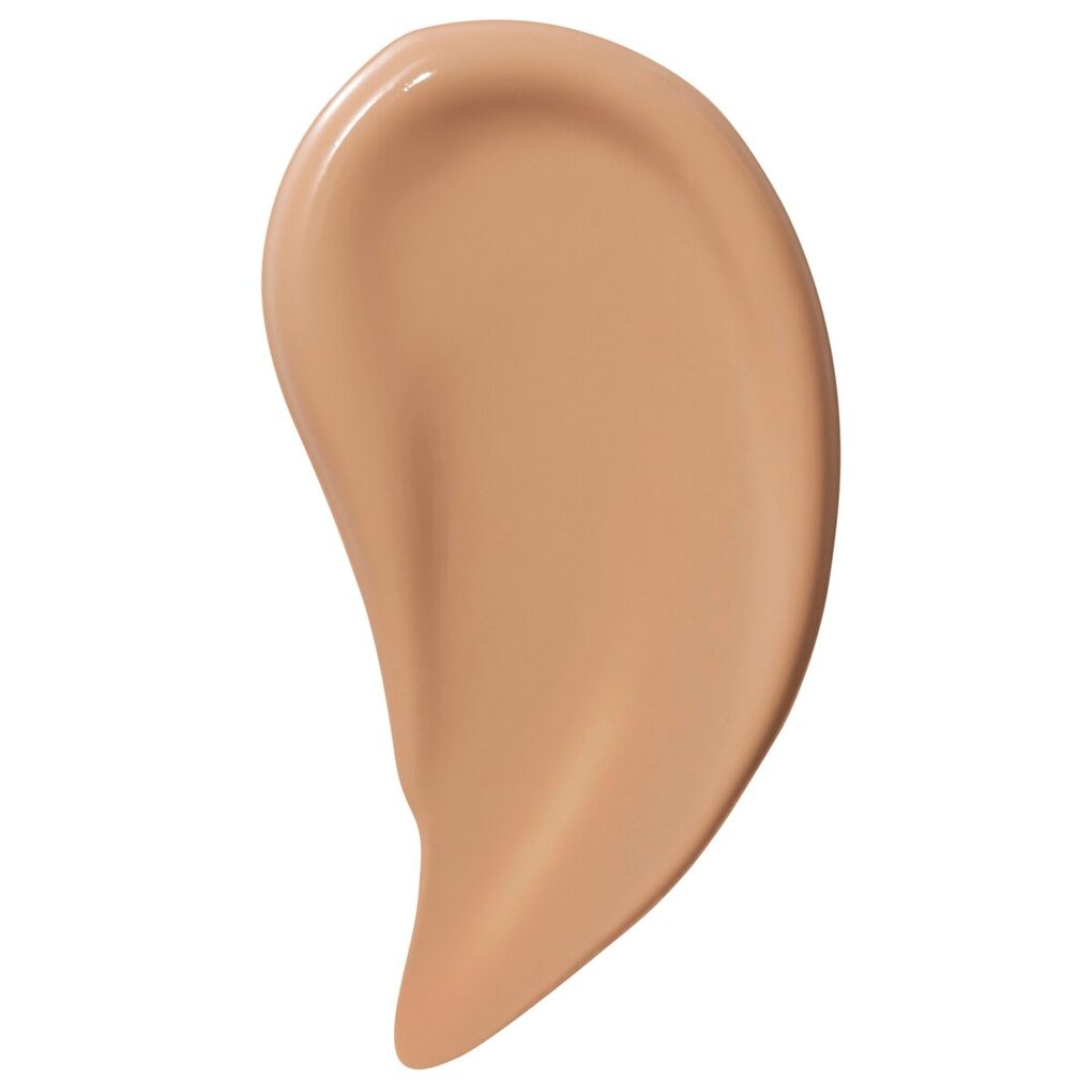 e.l.f. Correcteur Satiné Soft Glam 25
