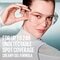 Maybelline New York Fit Me 15 Light Microscopic Concealer