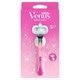 Gillette Venus Party Edition  Scheermesjes