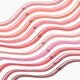 Catrice Lip Liner Stain Precision Ink 020 Never Yours