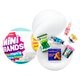 Zuru Mini Brands Fill The Fridge Mini's