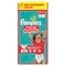 Pampers Couches-Culottes Baby-Dry Taille 5