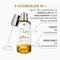 Dove Scalp + Hair Therapy Damage Rescue 3-in-1 Scalp Serum