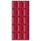 Sabrina Carpenter Eau de Parfum Sweet Tooth Cherry Baby