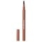 MCoBeauty Chestnut Brown Lip Stain & Sculpt
