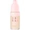 Essence Fond de Teint Hydrating Longwear Silky Blur 100