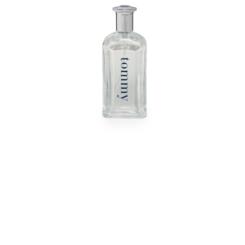 Tommy Hilfiger Boy Eau de Toilette