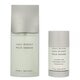 Le Coffret L'Eau D'Issey Pour Homme Issey Miyake allie un parfum envoûtant et masculin à un look luxueux. Le cadeau parfait pour tout homme qui veut faire impression !