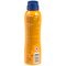 Kruidvat Solait SPF30 Sport Sunspray