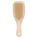 Tangle Teezer Mini Brosse Démêlante Oat Cream