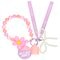 Essence Say It With Juicy 01 Cap It Cute Cap Accessoire