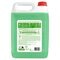 Ajax Nettoyant Multi-Usages Citron