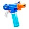 Zuru Xshot Pistolet à Eau Motor Soakers Turbo Stream