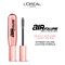 L'Oréal Paris Air Volume Black Mascara