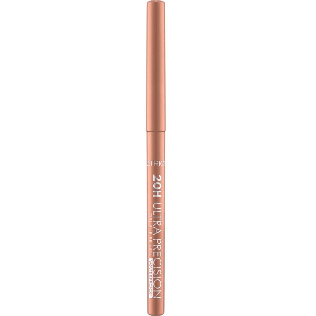 Catrice 20H Ultra Precision 110 Rosy Copper Gel Eye Pencil