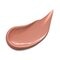 Essence Correcteur Silky Blur 200 Hydrating Longwear