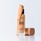 Catrice Fond de Teint Luminous Skin Like 042C